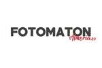 Fotomatón Almería
